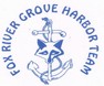 FRG Harbor Team